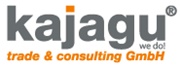 kajagu trade & consulting GmbH