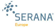 Serana Europe GmbH