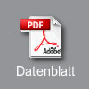 PDF ansehen für Produkt Shopware-Connector AddOn für 42ERP/42Arthur