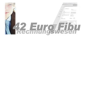 42Euro-Fibu SQL Einplatz