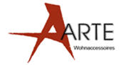 ARTE Wohnaccessoires GmbH & CO.KG