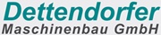 Dettendorfer Maschinenbau GmbH