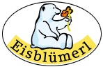 Eisblümerl Naturkost GmbH