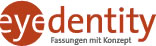 eyedentity GmbH & Co.KG