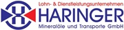 Haringer Mineralöle und Transporte GmbH