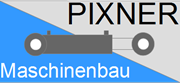 Maschinenbau Pixner GmbH
