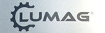 LUMAG GmbH