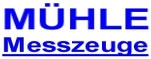 MÜHLE Messzeuge GmbH