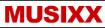 Musixx GmbH
