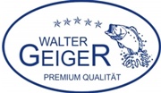 Walter Geiger Fischhandels GmbH