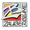 Zauberblume GmbH